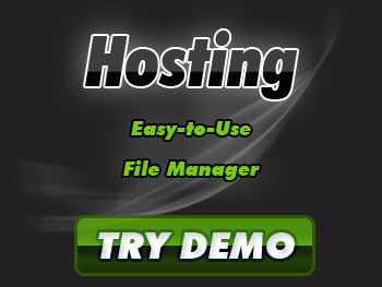 Web Hosting Plans